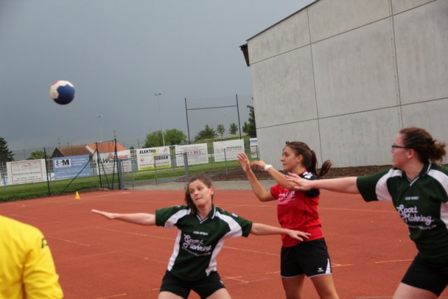 2016_06_02 in Bergrheinfeld